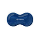 Mouse Mat Subblim SUBMP-04E090 Blue