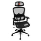 Gaming Control DRIFT DRAIR200BG
