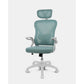 Gaming Chair DRIFT DRAIR35WT