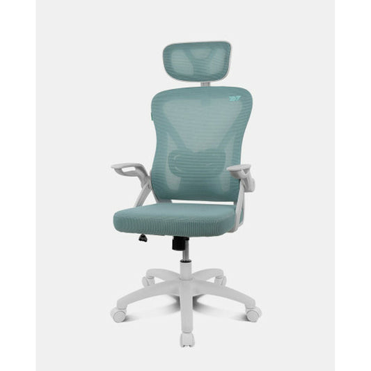 Gaming Chair DRIFT DRAIR35WT