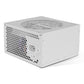 Power supply Nox-Xtreme NXURPRO850BZWH