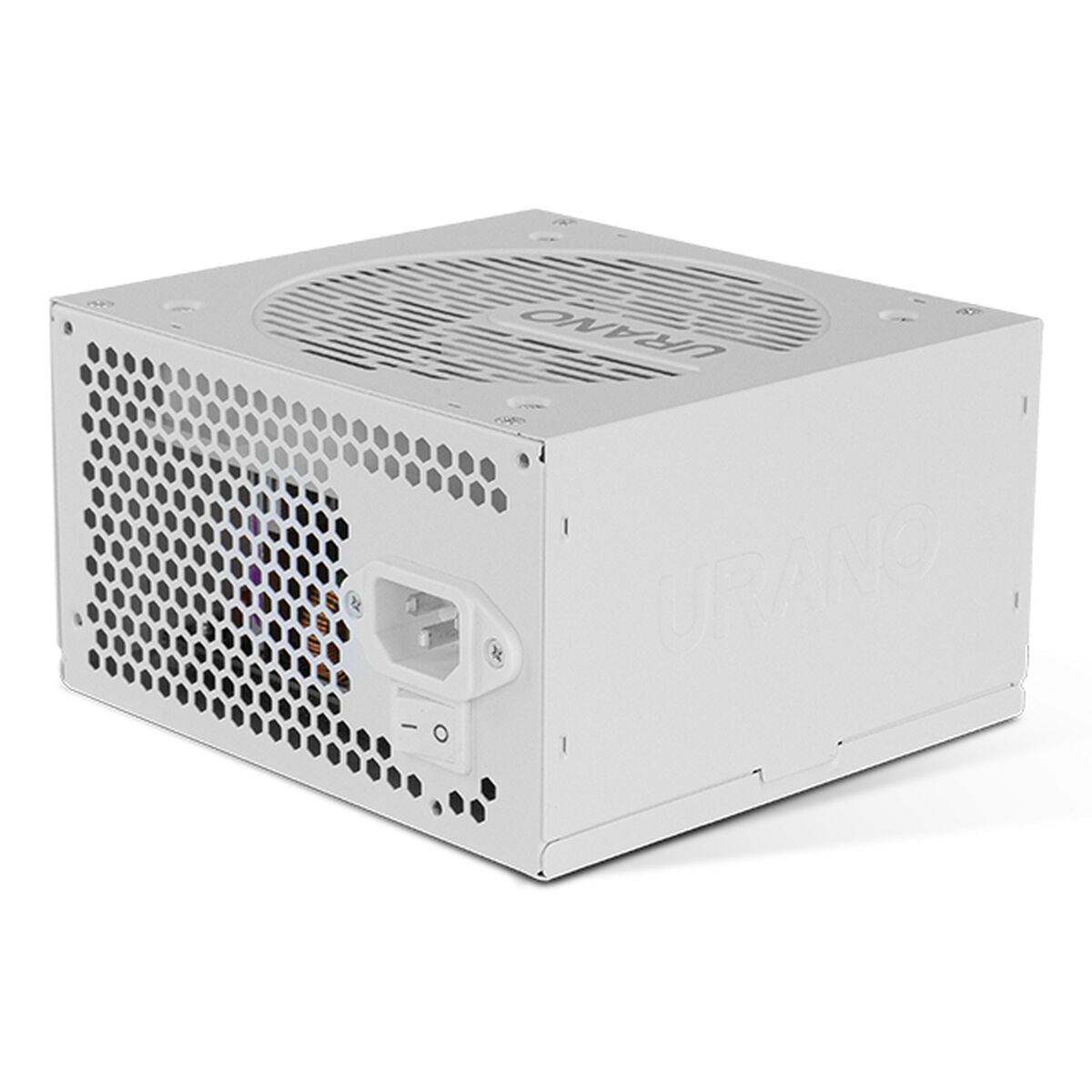 Power supply Nox-Xtreme NXURPRO850BZWH