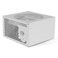 Power supply Nox-Xtreme NXURPRO850BZWH