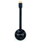 Streaming Device Quick Media MIRRORCAST TV