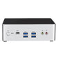 Mini PC LEOTEC LEMPC17