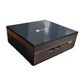 Mini PC LEOTEC LEMPC19