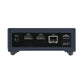 Mini PC LEOTEC LEMPC21 Intel Celeron 5205U