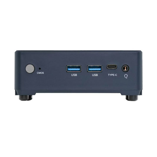 Mini PC LEOTEC LEMPC21 Intel Celeron 5205U