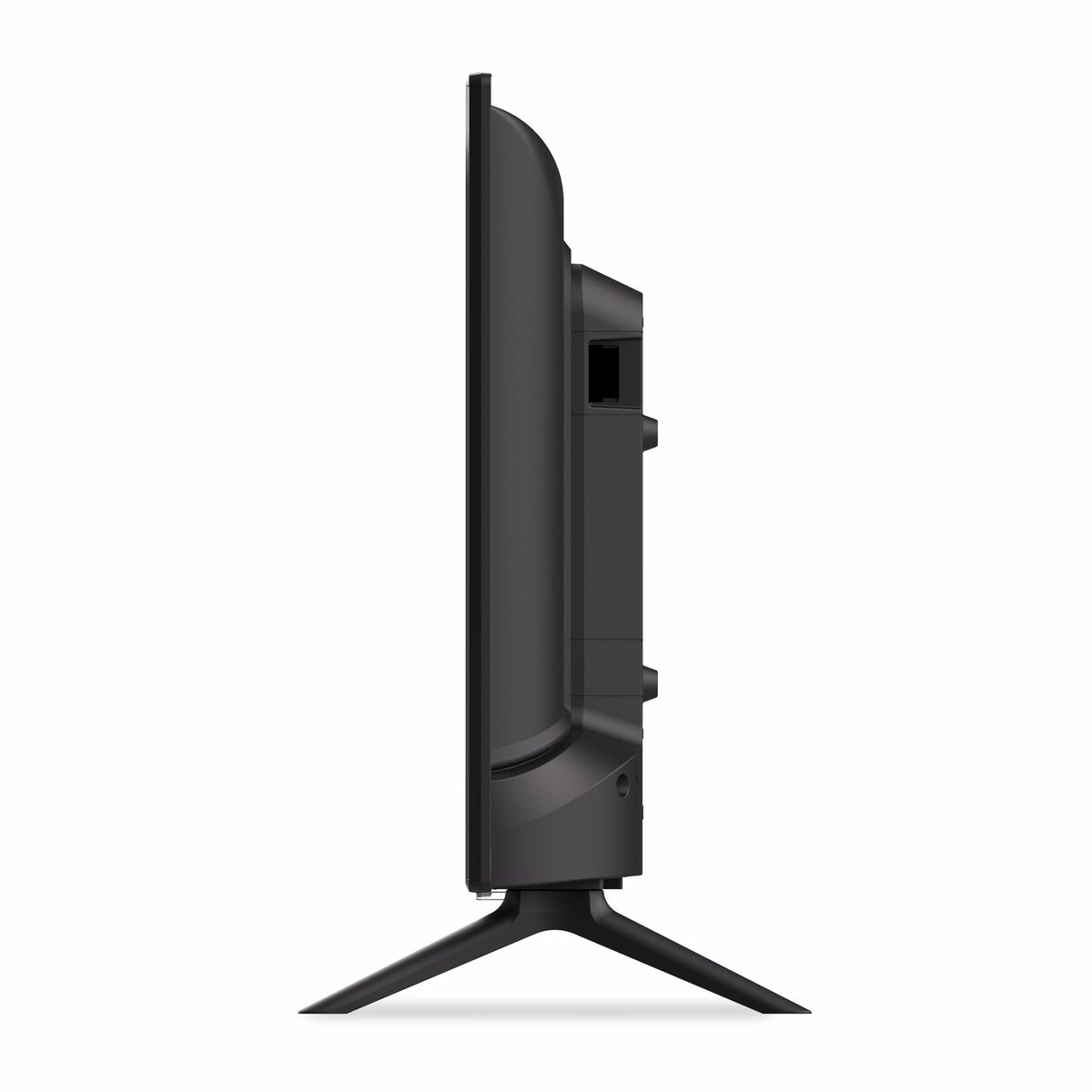 Smart TV Engel LE2462CA     24 24" LED