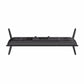 Smart TV Engel LE2462CA     24 24" LED