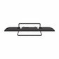 Television Engel 40-TDT2/C 40" LED