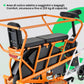Electric Scooter Youin BK6100