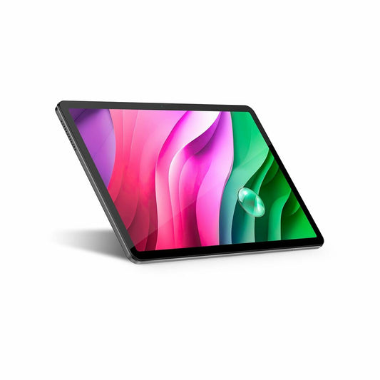Tablet SPC Gravity 5 11" Quad Core 4 GB RAM 128 GB
