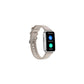 Smartwatch SPC Internet 9654B
