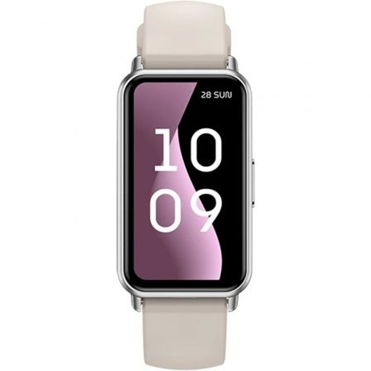 Smartwatch SPC Internet 9654B