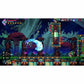 PlayStation 5 Video Game Microids Elsie - Edición Magitek