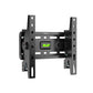 TV Mount Genium 13"-42" 45 kg
