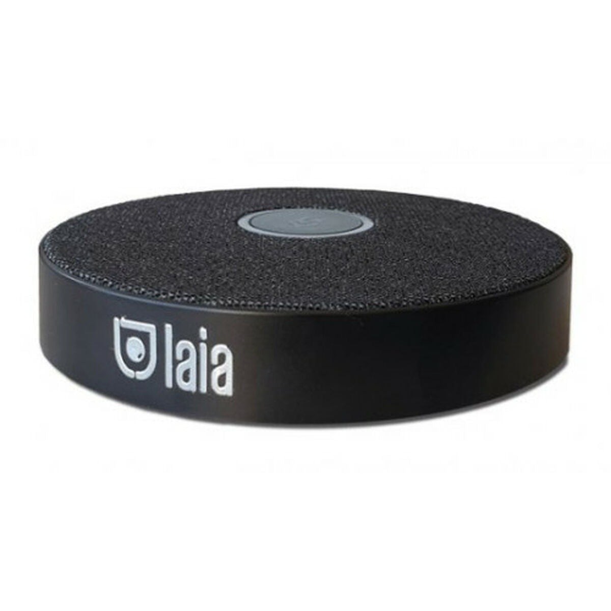 Microphone Laia BHM Black