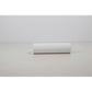 Printer Paper Brother LDM4F000210060I White A4 (12 Units)