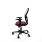 Gaming Chair Piqueras y Crespo 2D036N0 Maroon