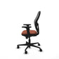 Gaming Chair Piqueras y Crespo 2D036N0 Brown Grey