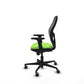 Gaming Chair Piqueras y Crespo 2D036G0 Pistachio