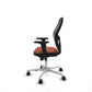 Gaming Chair Piqueras y Crespo 2D086N0 Brown Black