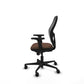 Gaming Chair Piqueras y Crespo 2D036N0 Black Dark brown