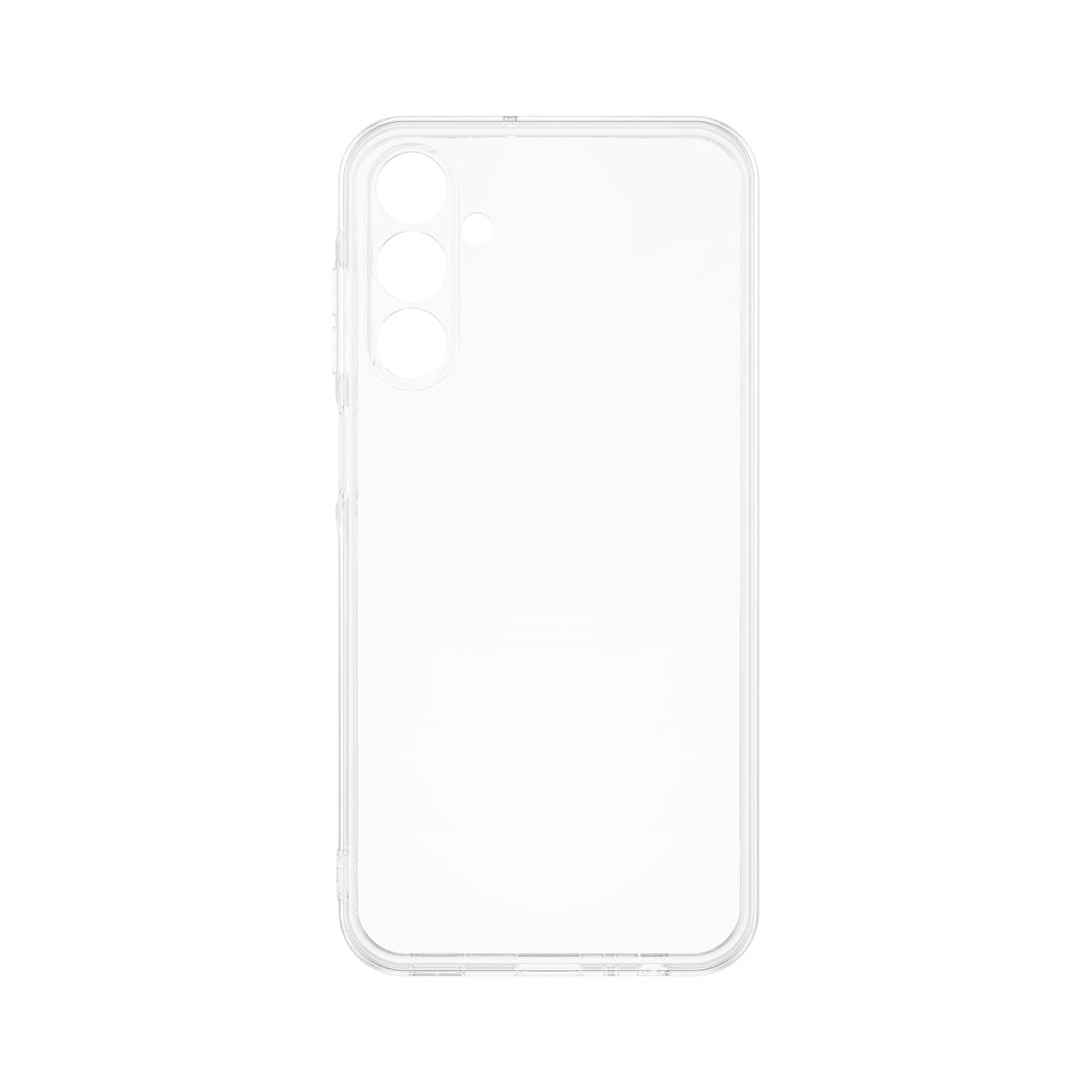 Mobile Screen Protector Panzer Glass SAFE95679 Samsung GALAXY NEW A14/A14 5G