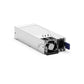 Power supply Netgear APS920W-100NES