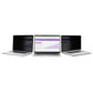 HDMI Cable Startech 13MAM-PRIVACY-SCREEN Black