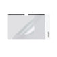 HDMI Cable Startech 13MAM-PRIVACY-SCREEN Black