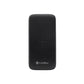 Powerbank CoolBox COO-PB10KW-BK1 Black 10000 mAh 37 Wh