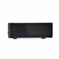 KVM switch Startech D86A2-4-PORT-8K-KVM