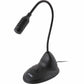 Microphone Yenkee YMC 1011