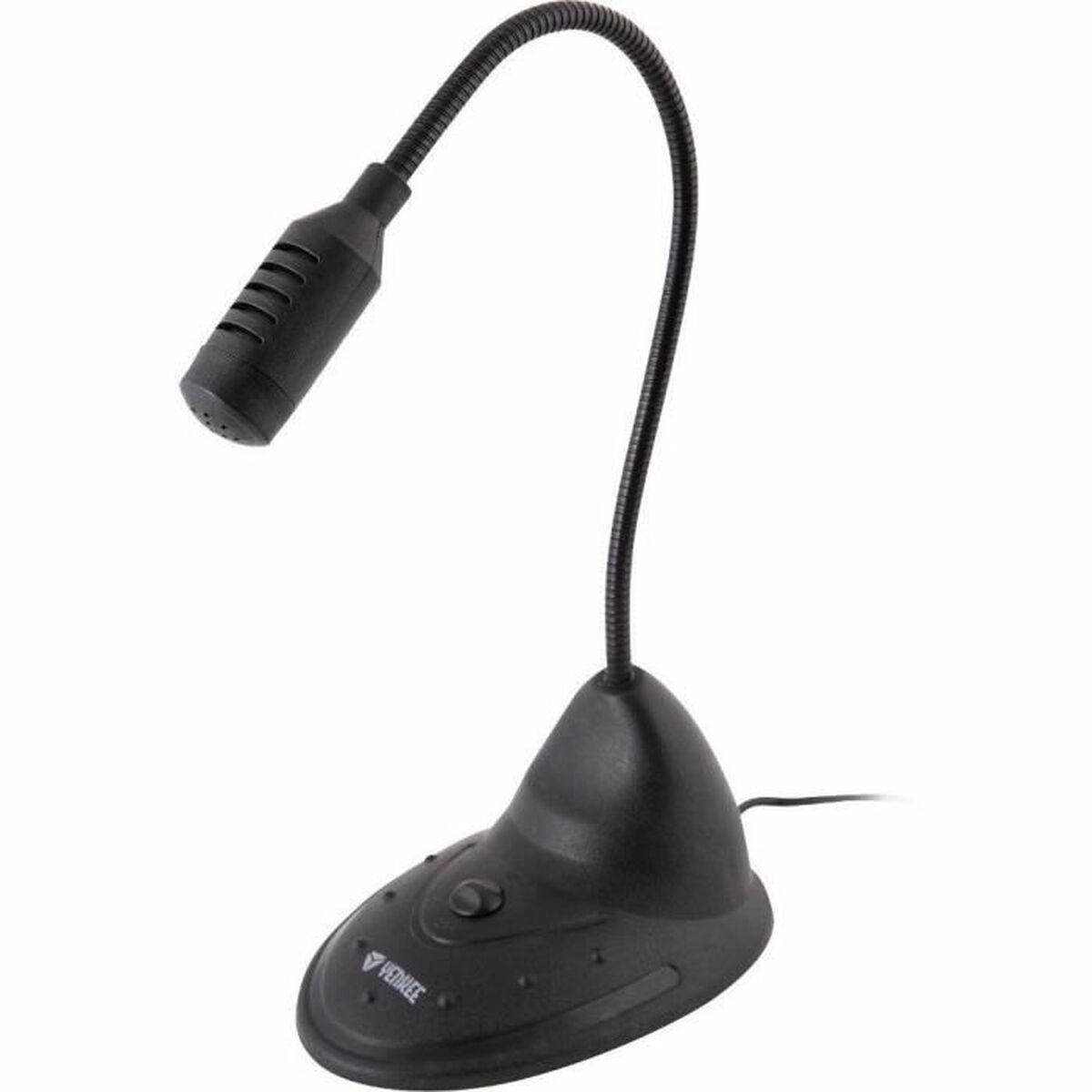 Microphone Yenkee YMC 1011