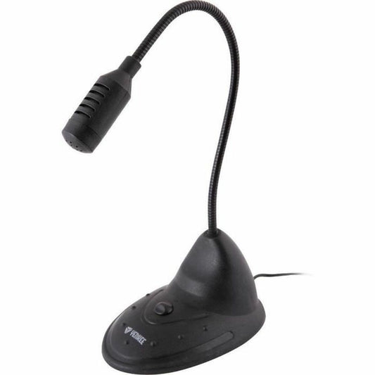 Microphone Yenkee YMC 1011