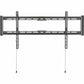 TV Mount STELL SHO 7210