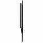 TV Mount STELL SHO 7210