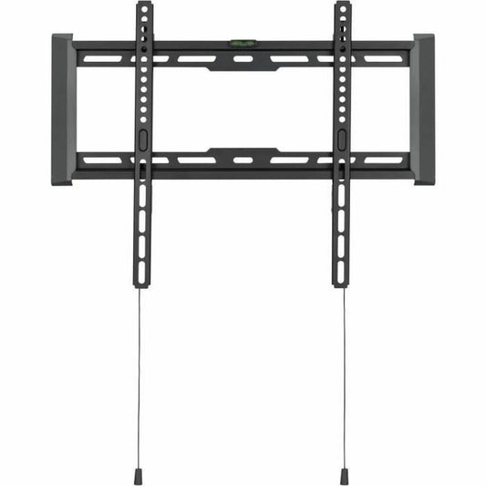 TV Mount STELL SHO 7200
