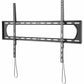 TV Mount STELL SHO 7220 [[N/A]]