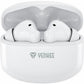 Headphones Yenkee YHP 08BT ANC White