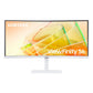 Monitor Samsung LS34C650TAUXEN 34" 4K Ultra HD 100 Hz
