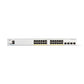 Switch CISCO C1300-24FP-4X