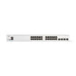 Switch CISCO C1200-24T-4G
