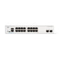 Switch CISCO C1300-16T-2G