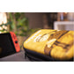 Case for Nintendo Switch FR-TEC 80381117167