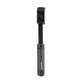 Portable tripod Grundig