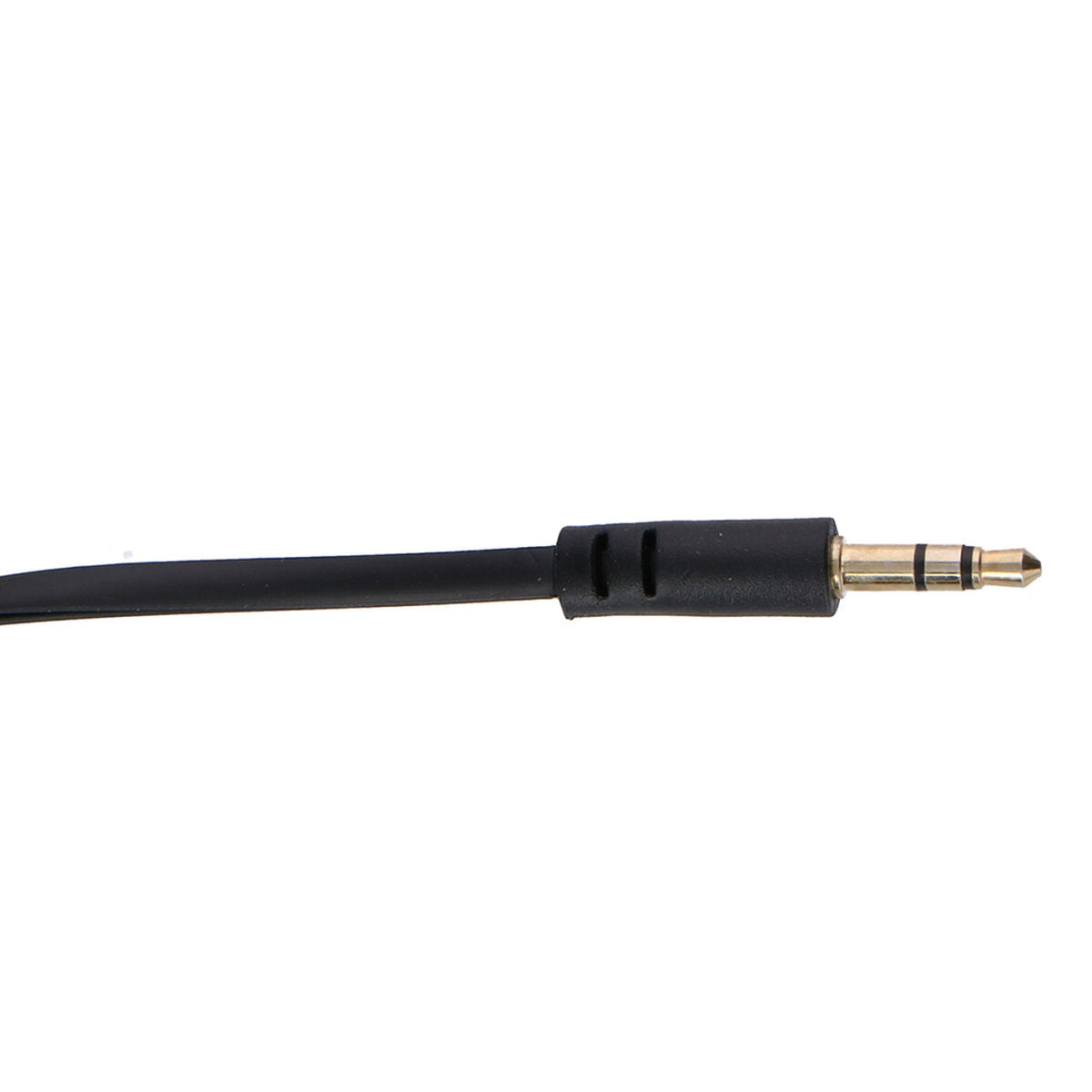 Foldable Headphones Grundig