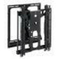 TV Mount Vogel's 7368850